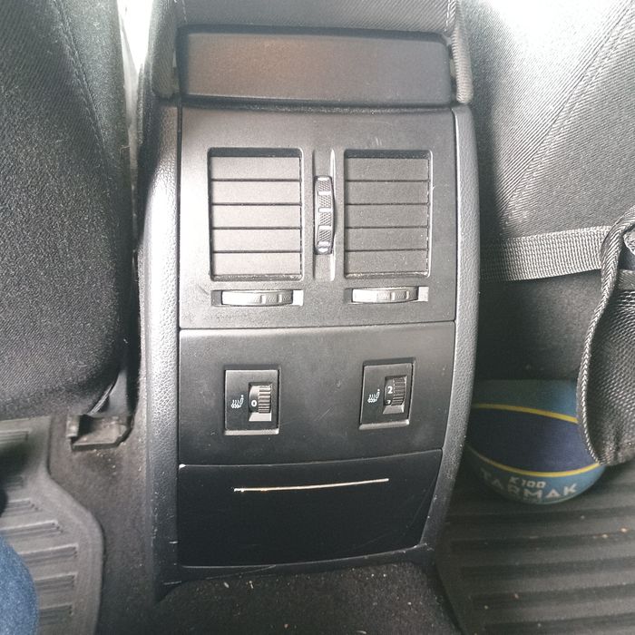 SKODA OCTAVIA 1.6 mpi GPL,Pilot Automat.Incalzire in scaune fata/spate