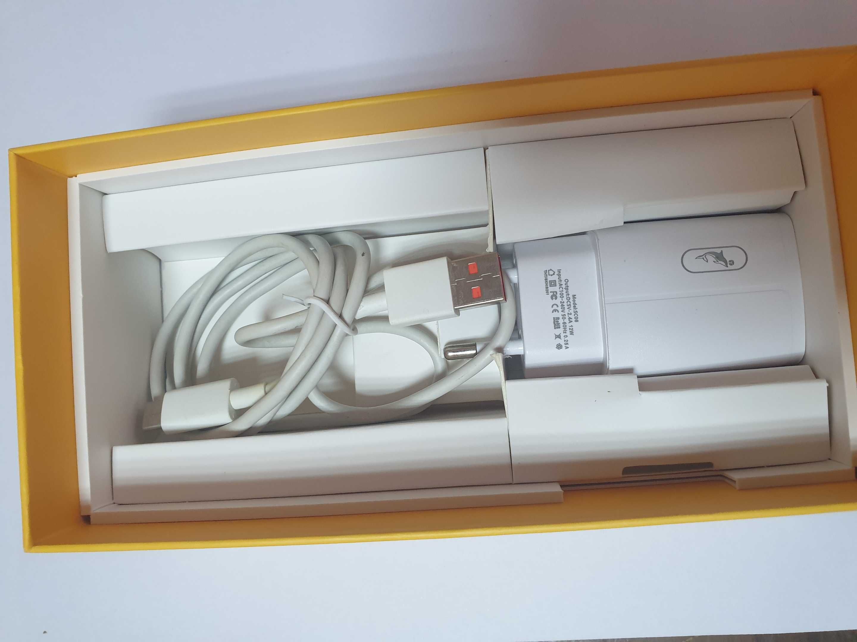 Xiaomi Poco X3 NFC
