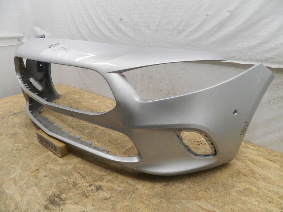 Bara fata Mercedes A-Class W177, 2018, 2019, 2020, 2021, 2022, A1778853600.