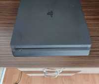 Play station 4 PS 4  1 Tb