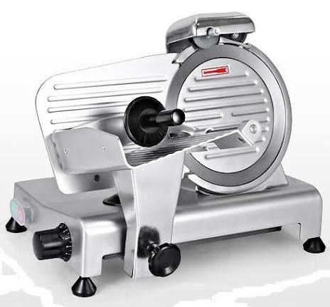 Продаю срочно слайсер