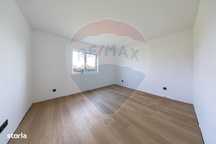 Casa verde ,,SMART'', 4 camere, panouri solare - PROSUMATOR, Sanpetru!