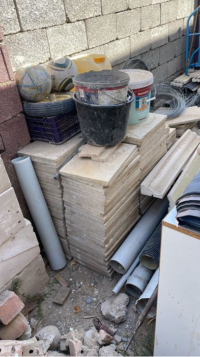 Продается тпавертин