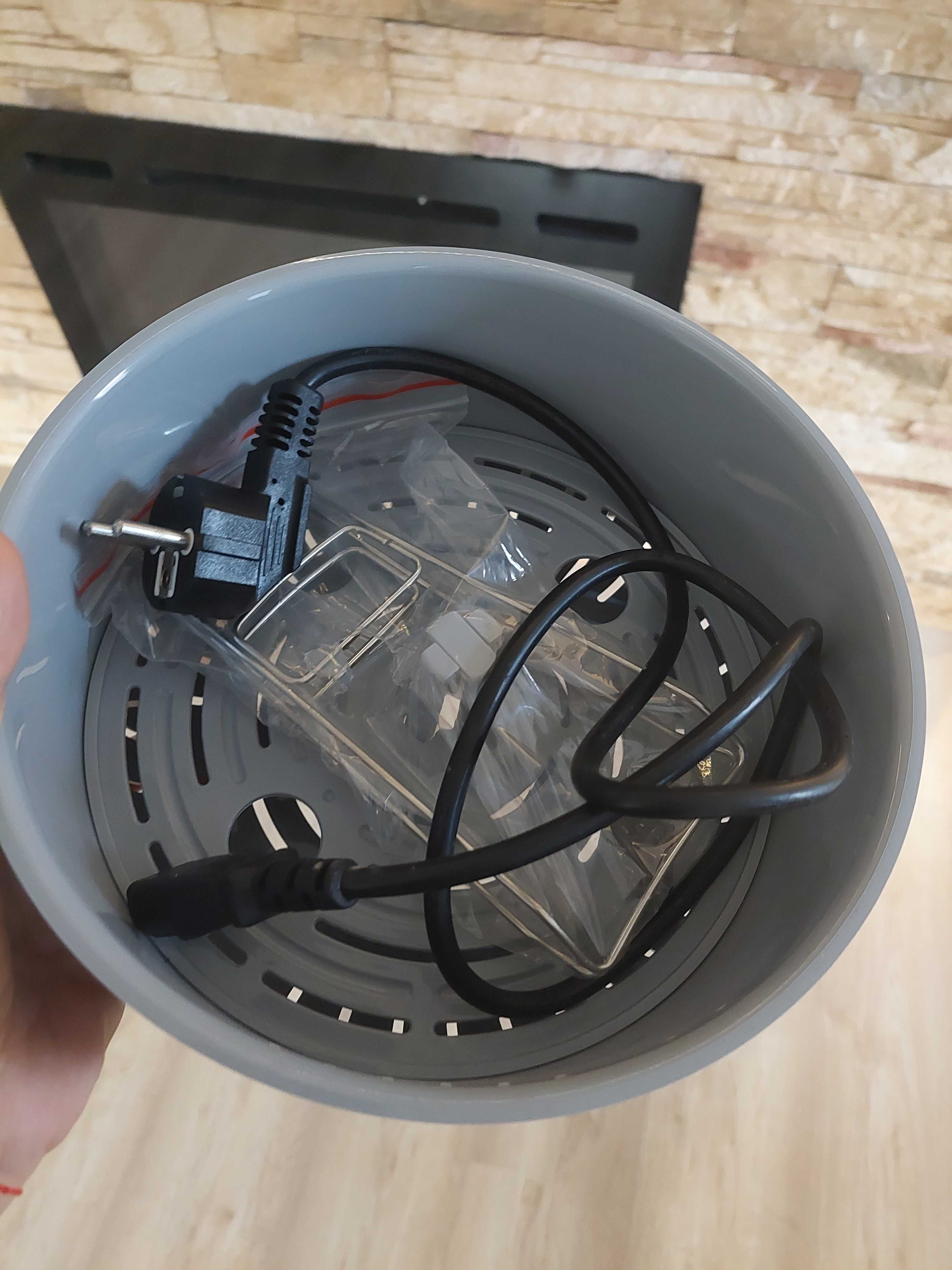 Мултикулър Bosch MUC11W12