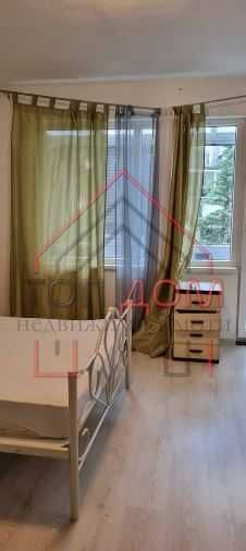 Дава се под наем Тристаен апартамент в Варна, Лятно кино Тракия - 74 кв.м за 510 € - Снимка #5