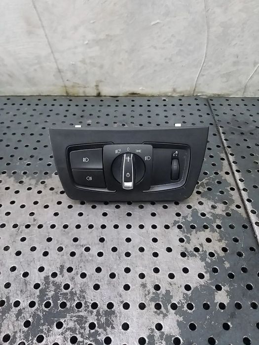 Bloc lumini bmw seria 3 f30 f31 939394702 51459218531