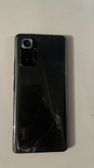 Продам редми ноут 11