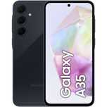 Продам или обмен Samsung Galaxy A35 5G 128/8
