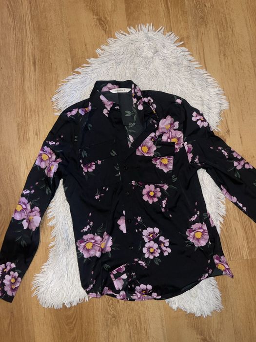 Rochițe florale     S