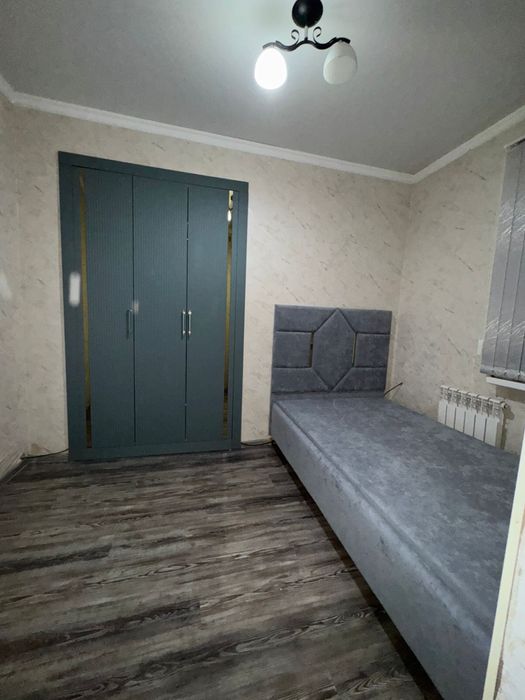 Мебель на заказ по низким ценам