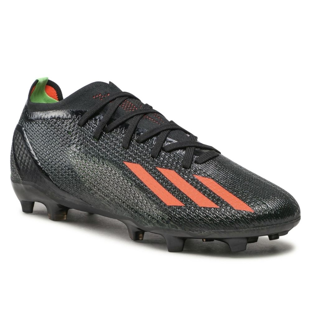 Оригинални бутонки Adidas” X SpeedPortal.2 FG” “44”.