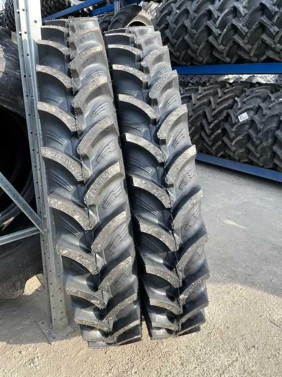 230/95r44 Anvelope noi agricole de tractor inguste OZKA 9.5-44