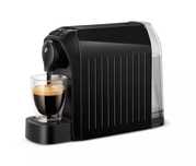 Ieftin espressor Tchibo Cafissimo aparat cafea