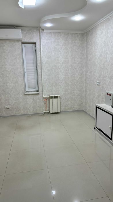 Сдается  офис . Госпитальный