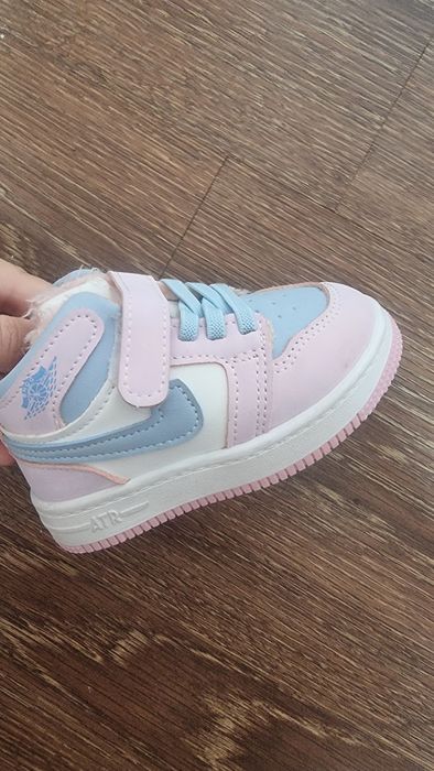 Цена за все Комбинезон Сапок Карссовка 
Сапок ва Карссовка Янги 22 раз