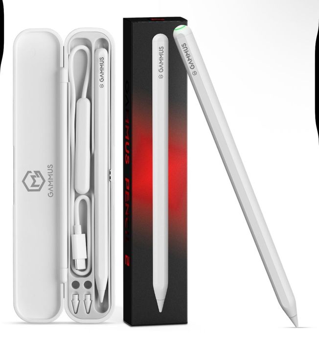 Pen iPad nou sigilat