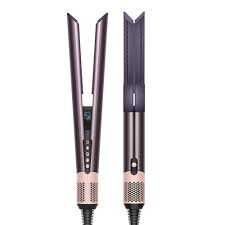 Airstrait HT01 Jasper Plum
