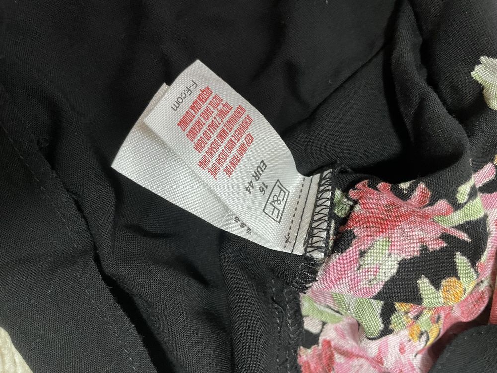 Bluza dama de vara