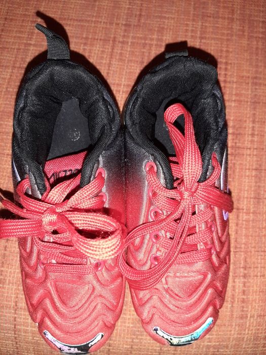 Adidași copii mar.32