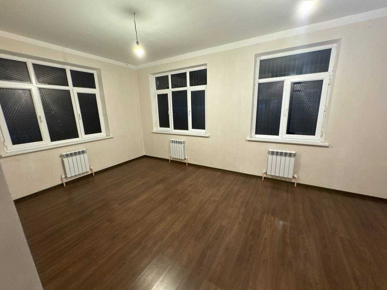 Срочна продам квартиру