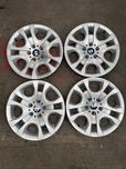 capace roti bmw x1 E84 R17 cod 3613 6 783 332
