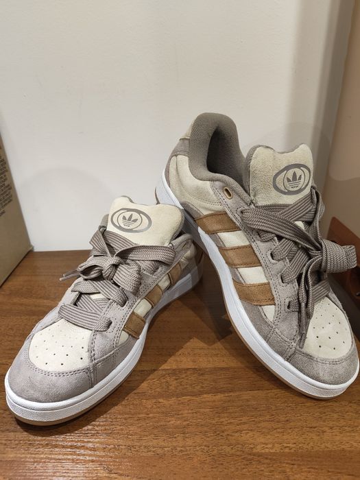 Adidas Обувки / Адидас