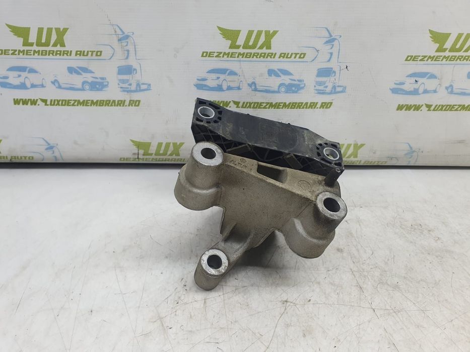 Suport motor 112703624r 1.0 benzina B4D401 Dacia Logan 2 (facelift)