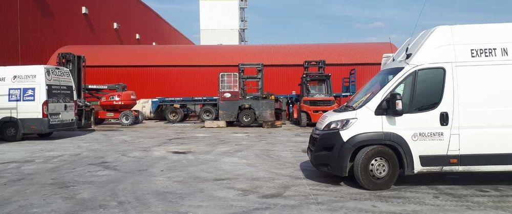 Cauciuc solid motostivuitor