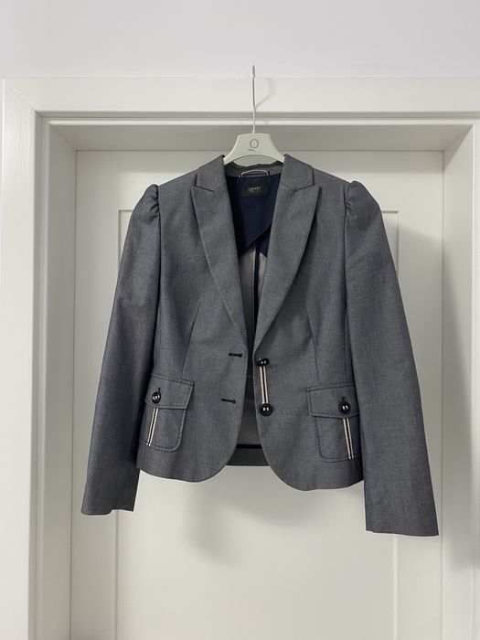 Sacou Esprit Collection - mărimea S