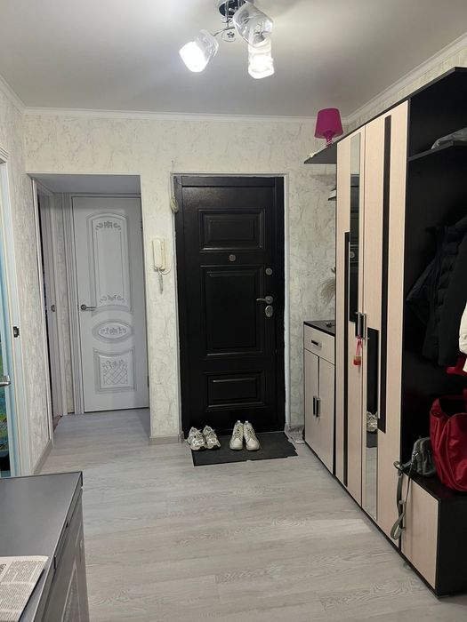 Срочно торг приветсвуется