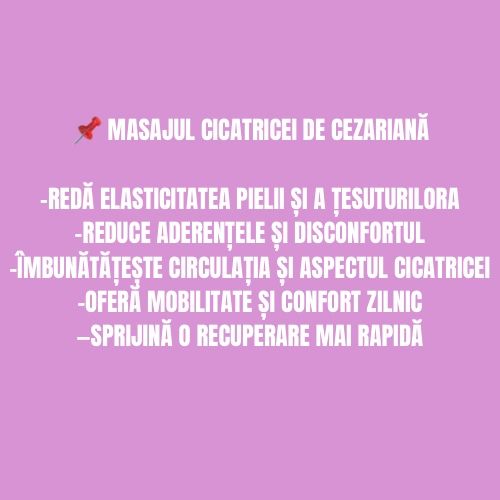 Kinetoterapie exclusiv pentru femei si copii