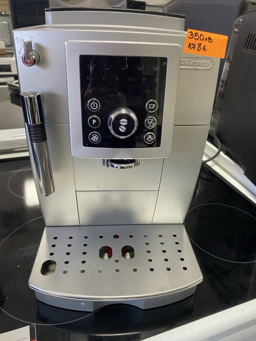 Кафемашина Delonghi