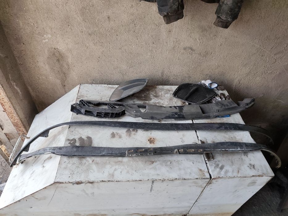 Киа Пиканто 2014г 70000 за все