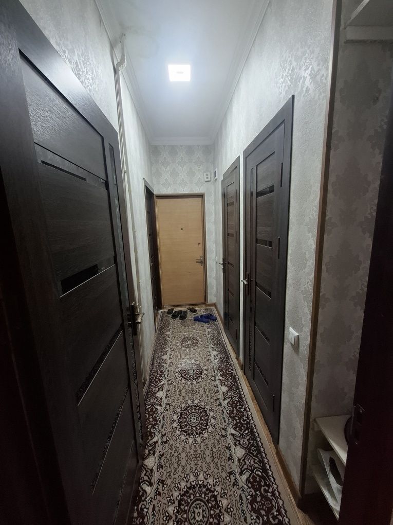 Arenda kvartira Yashnabod Kadishva  Tuzel metro oldida 1xona 2xona qil