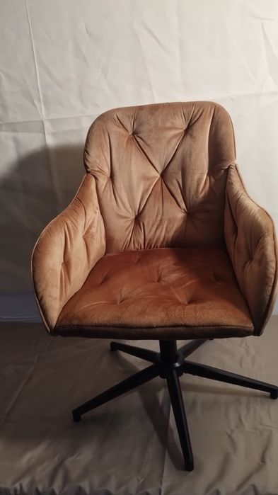 Fotoliu de living