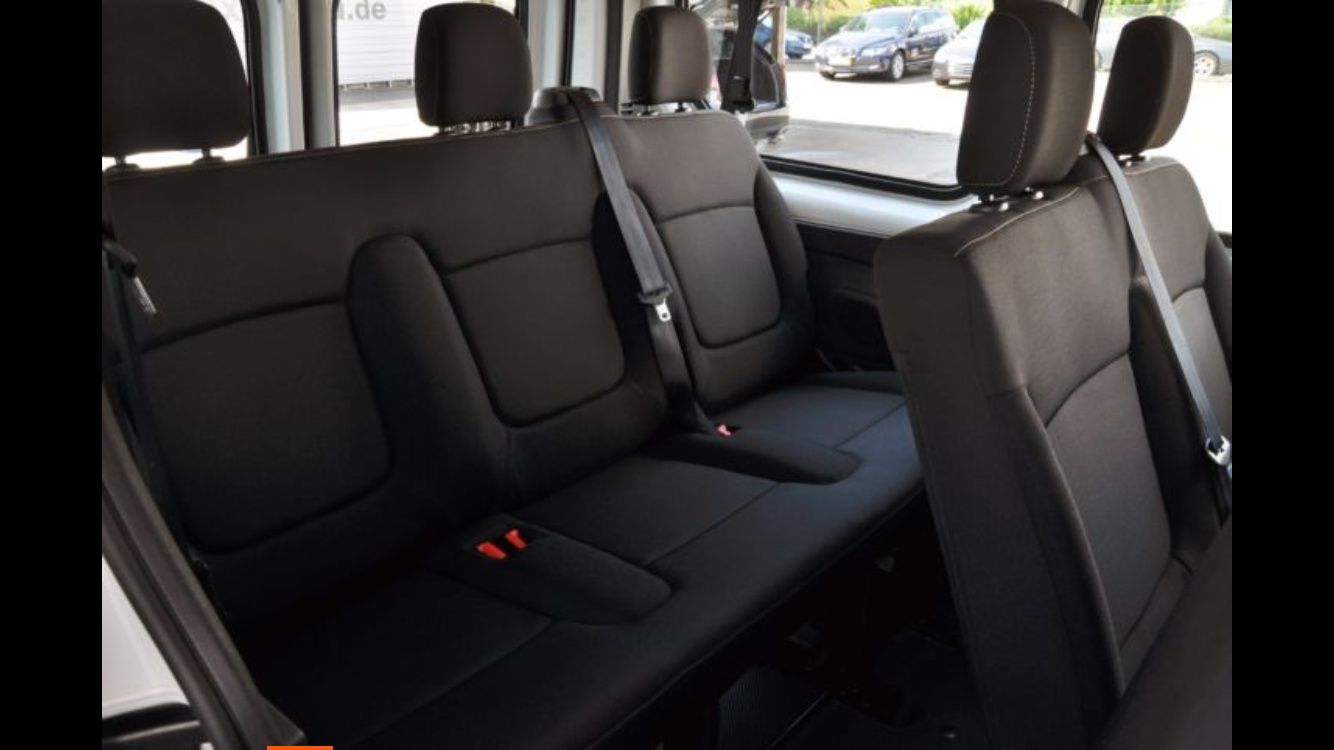 Inchiriere auto cu sofer Bucuresti / Rent a car with driver Bucharest