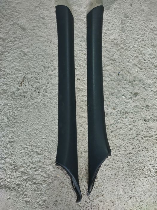 Части за Мерцедес 190