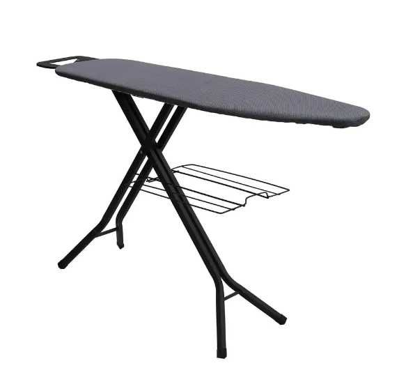 Гладачни маси  Размери - 121.92 x 38.1 cm Топ цена и Качество!