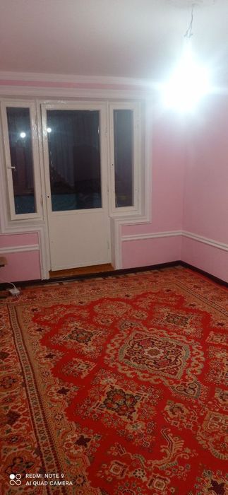 Juma shahriga yaqin joylashgan dom sotiladi 2 etaj 3 xonalik