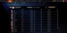 Аккаунт Dota 2 6100 MMR