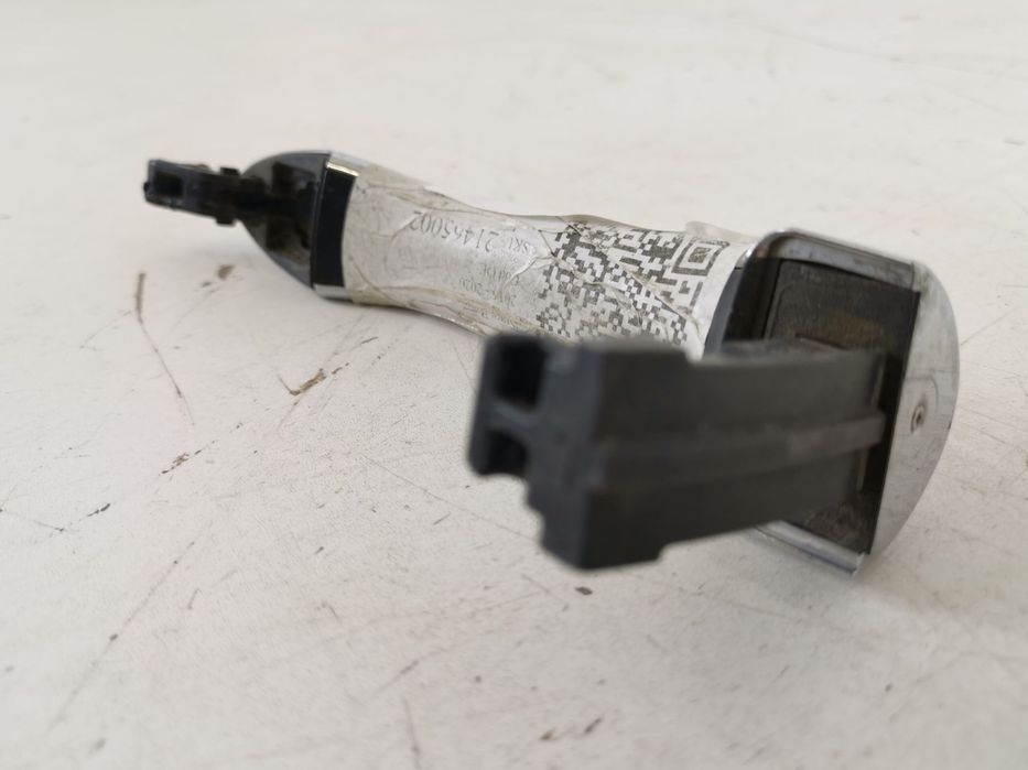 Maner Usa Stanga Spate Kia  Sportage 4 2016 2017 2018 2019 2020 Origin