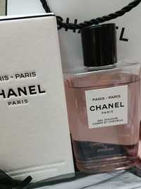 Chanel Paris Paris