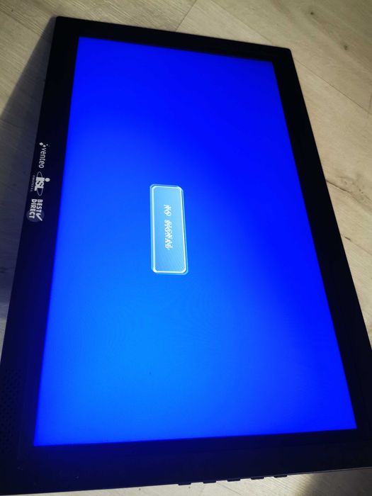Panou Publicitar LCD Idusxtex 22 inch Venteo Bestdirect Spania