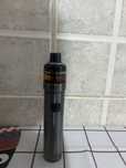 Tigara electrinica vaporesso gtx go 80