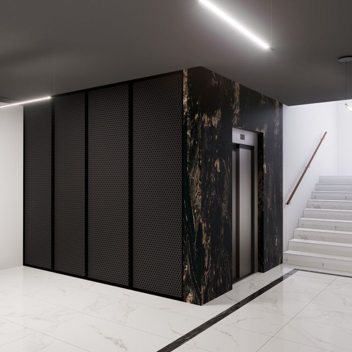 Apartamente vanzare direct de la dezvoltator str Cetatii Floresti Cluj