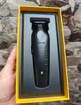 Kemei 2299,0mm,profesionala de contur si barba