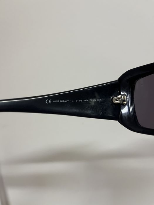 Ochelari de soare Valentino