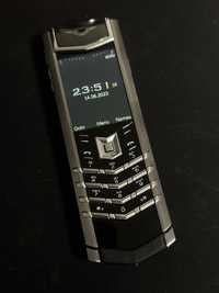 Vertu Signature S