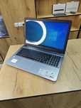 Ноутбук Asus | Core i3 | SSD 256Gb
