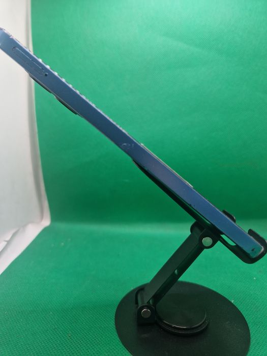 Honor X8A 128/8Gb, Amanet Lazar Crangasi, 41730